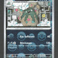 060/086 Miasmax POKEBALL - Flamme Blanche - Pokeball
