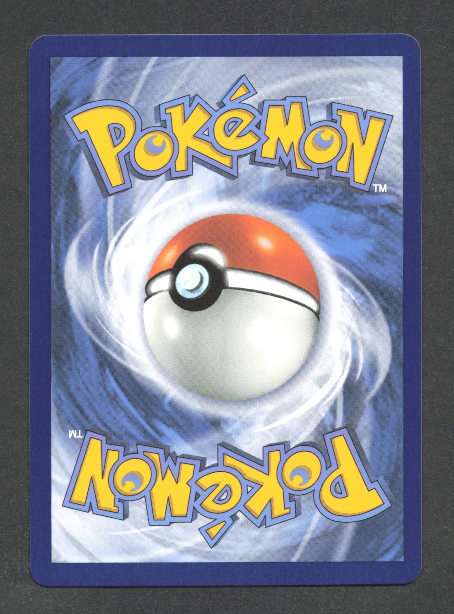 060/086 Miasmax POKEBALL - Flamme Blanche - Pokeball