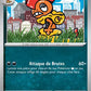 058/086 Baggaid POKEBALL - Flamme Blanche - Pokeball