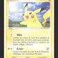 43/95 Pikachu CO - Team Magma vs Team Aqua
