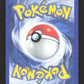 43/95 Pikachu CO - Team Magma vs Team Aqua