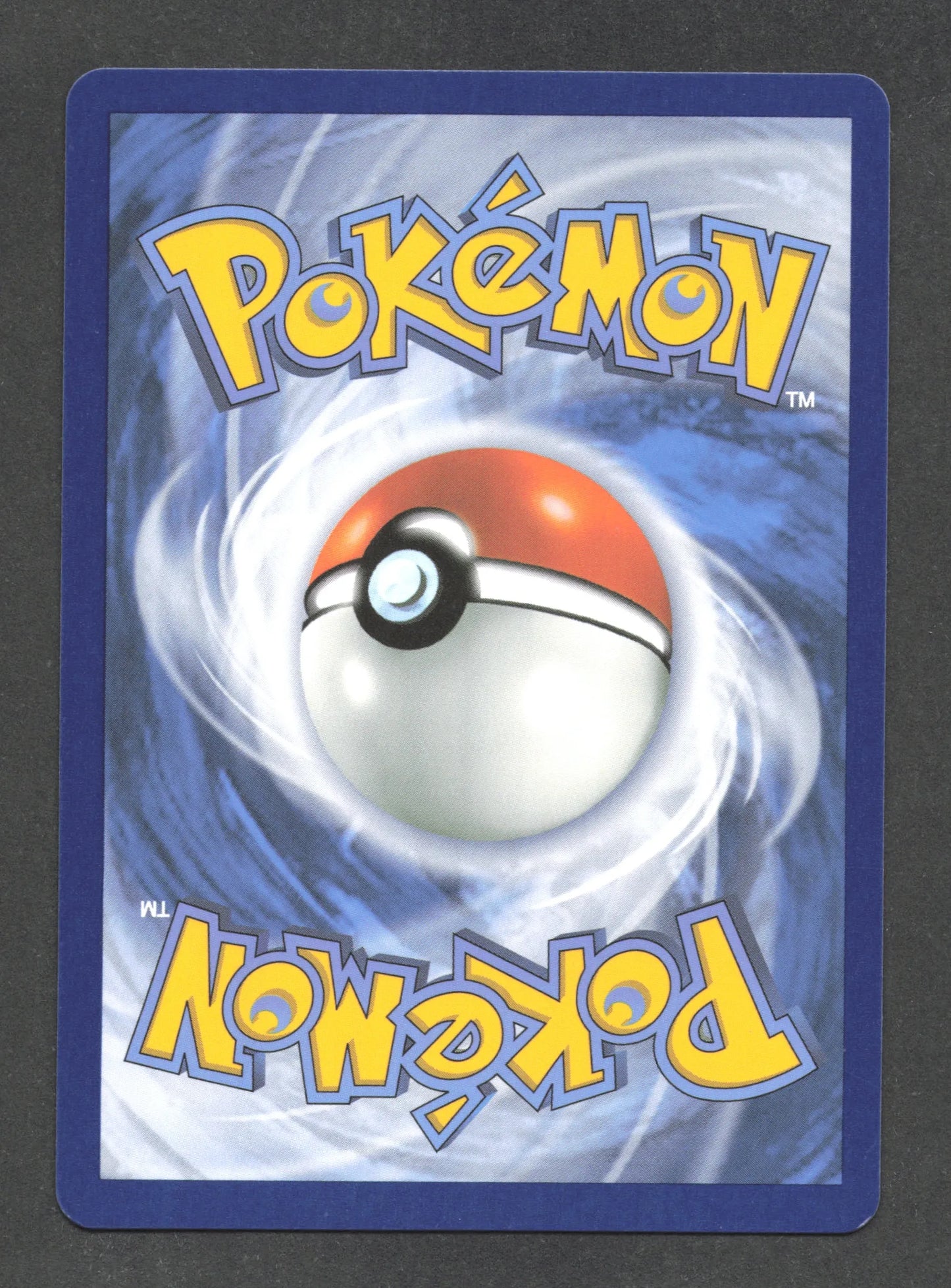 023/086 Megapagos POKEBALL - Foudre Noire - Pokeball
