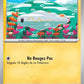 059/217 Anchwatt POKEBALL - Héros Transcendants