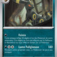 059/131 Noctali HOLO - Évolutions Prismatiques