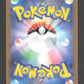 094/187 Miamiasme POKEBALL JP - Terastal Festival