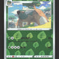024/128 Torterra REVERSE ENERGIE CN - Chinois