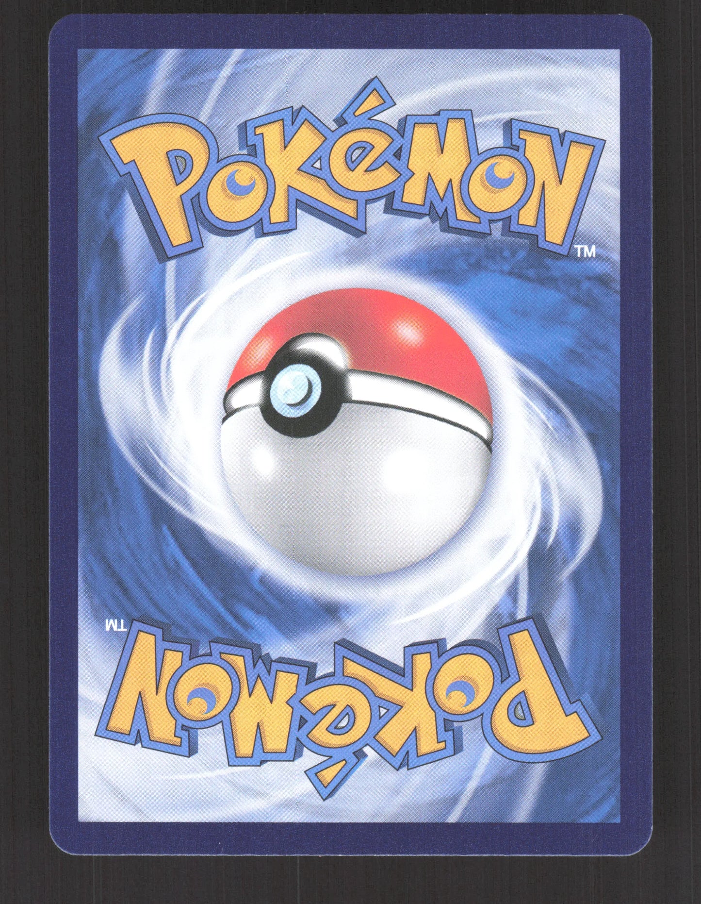 024/128 Torterra REVERSE ENERGIE CN - Chinois