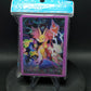 LOSDES Lost Abyss Lost Design Sleeves Pokemon Center - Sleeves Pokemon Center