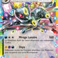 060/131 Noctali EX - Évolutions Prismatiques