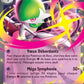 060/132 Mega Gardevoir EX - Méga-Évolution