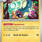 060/217 Lamperoie POKEBALL - Héros Transcendants
