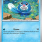 060/165 Ptitard REVERSE - 151