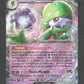 086/198 Gardevoir EX - Écarlate et Violet