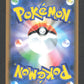 003/049 Rafflesia GX JP - Dream League