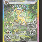 200/187 Phyllali EX JP - Terastal Festival