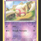 31/98 Balbuto REVERSE - Origines Antiques