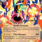061/217 Mega Ohmassacre EX - Héros Transcendants