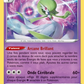 061/198 Gardevoir HOLO - Règne de Glace
