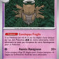 061/132 Snubbull REVERSE ENERGIE CN - Inconnu
