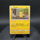 027/078 Pikachu HOLO COSMOS - Pokémon GO