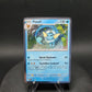 SVP168 Aquali HOLO - Promo SV