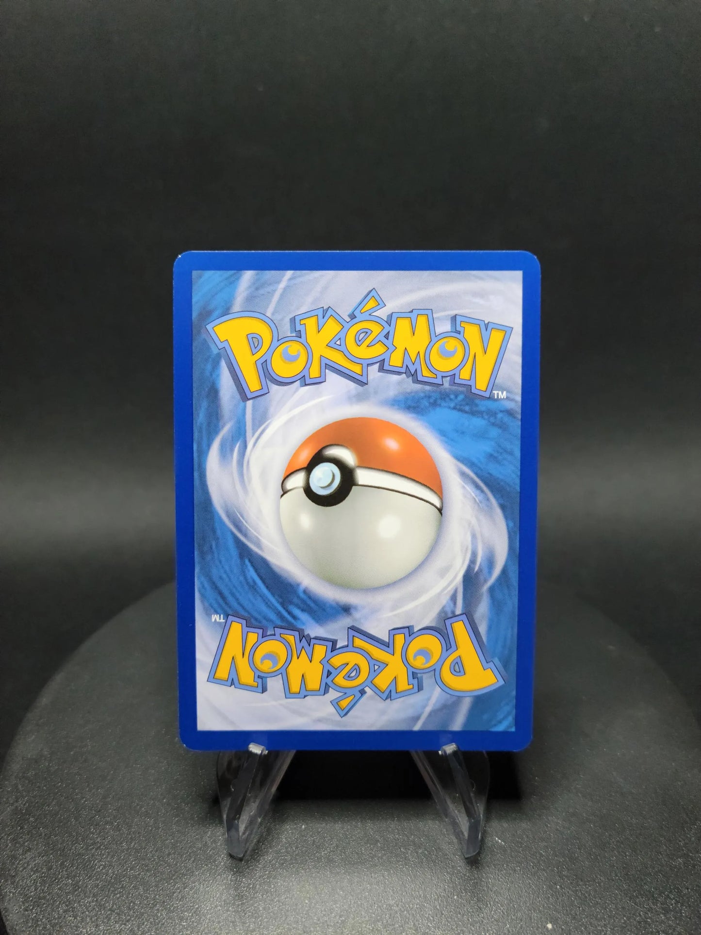 SVP168 Aquali HOLO - Promo SV