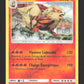22/214 Arcanin REVERSE - Alliance Infaillible