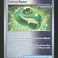 130/131 Techno Radar POKEBALL - Évolutions Prismatiques - Pokeball