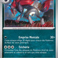 062/086 Zoroark POKEBALL - Flamme Blanche - Pokeball