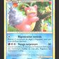 38/90 Flagadoss UNCO - Indomptable
