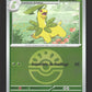 009/217 Macronium POKEBALL - Héros Transcendants