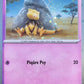 063/165 Abra HOLO COSMOS - 151