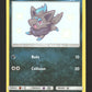 SV25/SV94 Zorua SHINY - Destinées Occultes