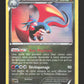 8/20 Drattak HOLO - Coffre des Dragons