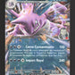 119/182 Nidoking EX - Rivalités Destinées