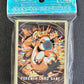 DRASLE Dracolosse Sleeves Pokemon Center - Sleeves Pokemon Center