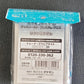 DRASLE Dracolosse Sleeves Pokemon Center - Sleeves Pokemon Center