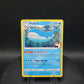 038/195 Wailord HOLO PLAY - Pokemon Play