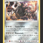 67/111 Galeking HOLO - Invasion Carmin
