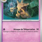 064/165 Kadabra REVERSE - 151