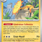 064/217 Iguolta REVERSE ENERGIE - Héros Transcendants