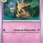 064/165 Kadabra HOLO COSMOS - 151