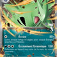 064/131 Tyranocif EX - Évolutions Prismatiques