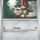 064/086 Scalpion POKEBALL - Foudre Noire