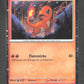 SVP047 Salameche HOLO - Promo SV