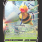 001/189 Dardargnan V - Astres Radieux