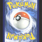 112/217 Riolu POKEBALL - Héros Transcendants