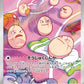 065/064 Noeunoeuf AR JP - Paradise Dragona