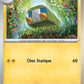 065/217 Chrysapile REVERSE ENERGIE - Héros Transcendants