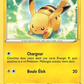 065/202 Pikachu REVERSE - Épée et Bouclier
